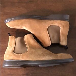 Chelsea Boots